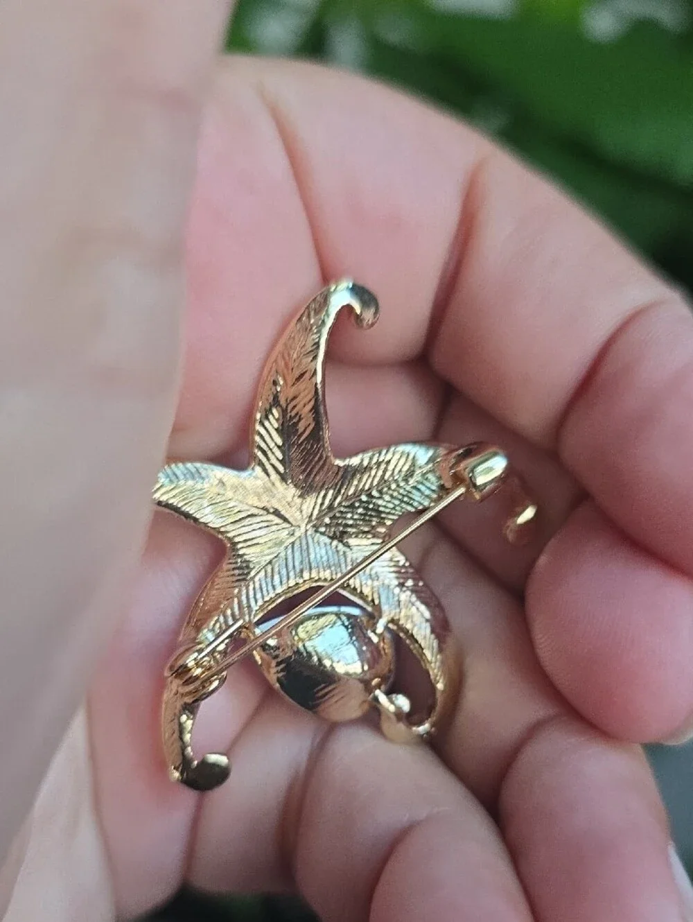 N/A elegant 14k
